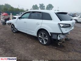 Audi Q7 2023 3 Audi Q7 2023 3