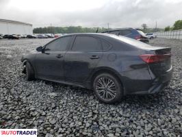 Kia Pozostałe 2023 2 Kia Pozostałe 2023 2