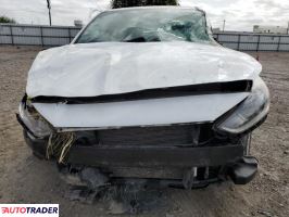 Hyundai Accent 2022 1 Hyundai Accent 2022 1