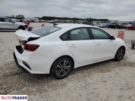 Kia Pozostałe 2022 2 Kia Pozostałe 2022 2