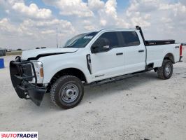 Ford Pozostałe - zobacz ofertę