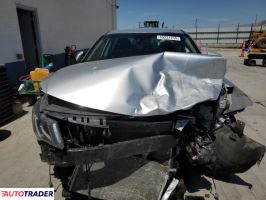 Kia Optima 2020 2 Kia Optima 2020 2