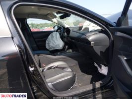 Mazda CX-30 2023 2