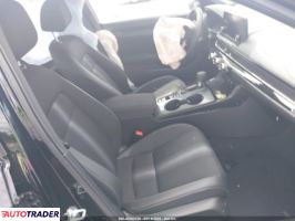 Honda Civic 2025 2 Honda Civic 2025 2