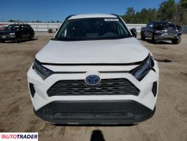 Toyota Pozostałe 2024 2 Toyota Pozostałe 2024 2