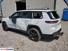 Jeep Cherokee 2021 3 Jeep Cherokee 2021 3