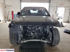Jeep Cherokee 2023 3 Jeep Cherokee 2023 3