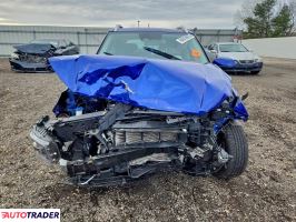 Hyundai Pozostałe 2025 1