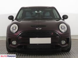 Mini Clubman 2016 2.0 189 KM