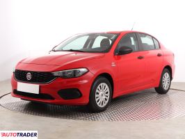 Fiat Tipo 2019 1.4 93 KM