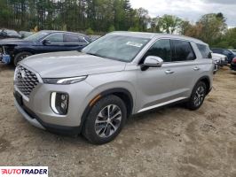 Hyundai Pozostałe 2022 3 Hyundai Pozostałe 2022 3