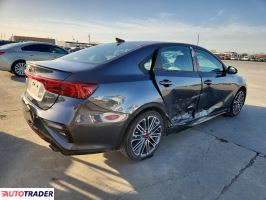 Kia Pozostałe 2021 1