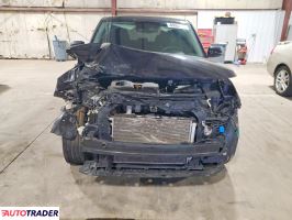 Kia Soul 2023 2