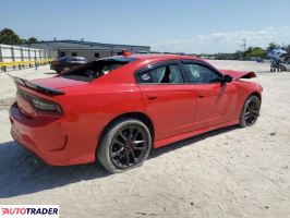 Dodge Charger 2023 3 Dodge Charger 2023 3