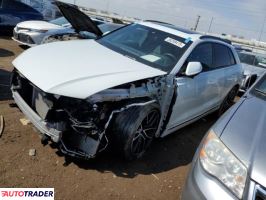 Audi Q8 2022 3 Audi Q8 2022 3