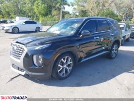 Hyundai Pozostałe 2022 3 Hyundai Pozostałe 2022 3