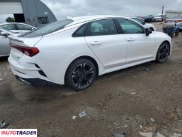 Kia Pozostałe 2022 1 Kia Pozostałe 2022 1