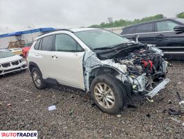 Toyota Corolla 2022 2