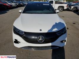 Mercedes CL 2023 Mercedes CL 2023