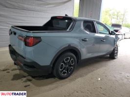 Hyundai Pozostałe 2022 2 Hyundai Pozostałe 2022 2