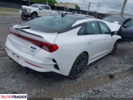 Kia Pozostałe 2024 2 Kia Pozostałe 2024 2