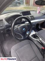 BMW 118 2010 2 143 KM