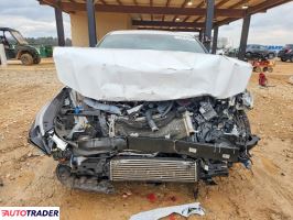 Hyundai Elantra 2022 2