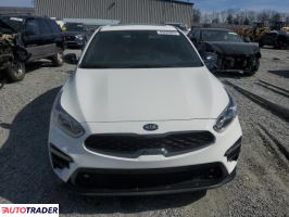 Kia Pozostałe 2021 2 Kia Pozostałe 2021 2