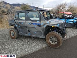 Polaris Pozostałe - zobacz ofertę