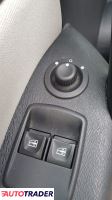 Renault Kangoo 2015 1.5 90 KM Renault Kangoo 2015 1.5 90 KM