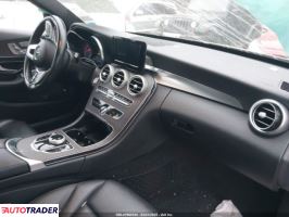 Mercedes 300 2019 2 Mercedes 300 2019 2