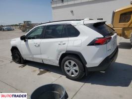 Toyota Pozostałe 2019 2 Toyota Pozostałe 2019 2