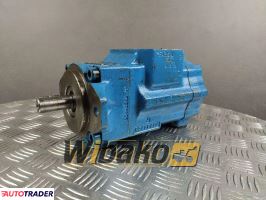 Pompa hydrauliczna Denison T6DC017012014-97830-0