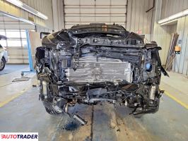 GMC Sierra 2024 6