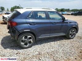 Hyundai Pozostałe 2023 1