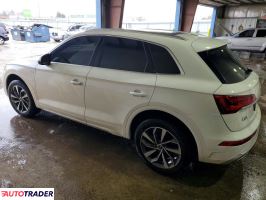 Audi Q5 2023 2