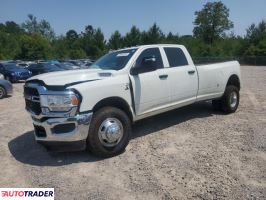 Dodge Ram 2024 6 Dodge Ram 2024 6