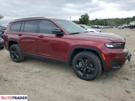 Jeep Cherokee 2023 3 Jeep Cherokee 2023 3