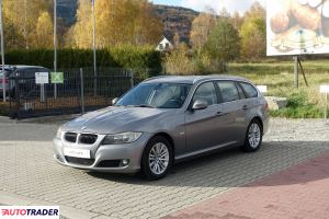 BMW 316 - zobacz ofertę BMW 316 - zobacz ofertę
