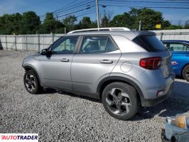 Hyundai Pozostałe 2024 1 Hyundai Pozostałe 2024 1
