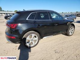 Audi Q5 2023 2