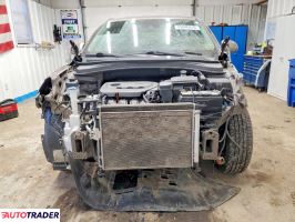 Hyundai Santa Fe 2020 2