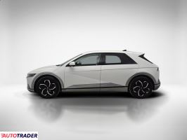 Hyundai Pozostałe 2023 228 KM