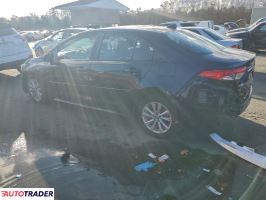 Toyota Corolla 2023 2