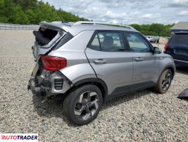 Hyundai Pozostałe 2024 1 Hyundai Pozostałe 2024 1