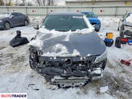 Nissan Sentra 2022 2