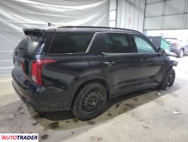 Hyundai Pozostałe 2024 3 Hyundai Pozostałe 2024 3