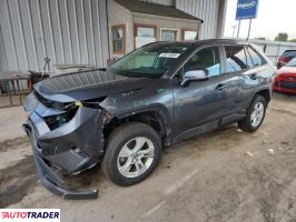 Toyota Pozostałe 2021 2 Toyota Pozostałe 2021 2