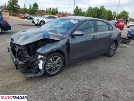 Kia Pozostałe 2022 2 Kia Pozostałe 2022 2
