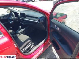 Kia Pozostałe 2022 2 Kia Pozostałe 2022 2